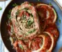 Sicilian Meatloaf: A Flavorful Twist on Comfort Food Classic
