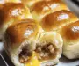 Irresistible Breakfast Rolls: Bake Your Morning Magic