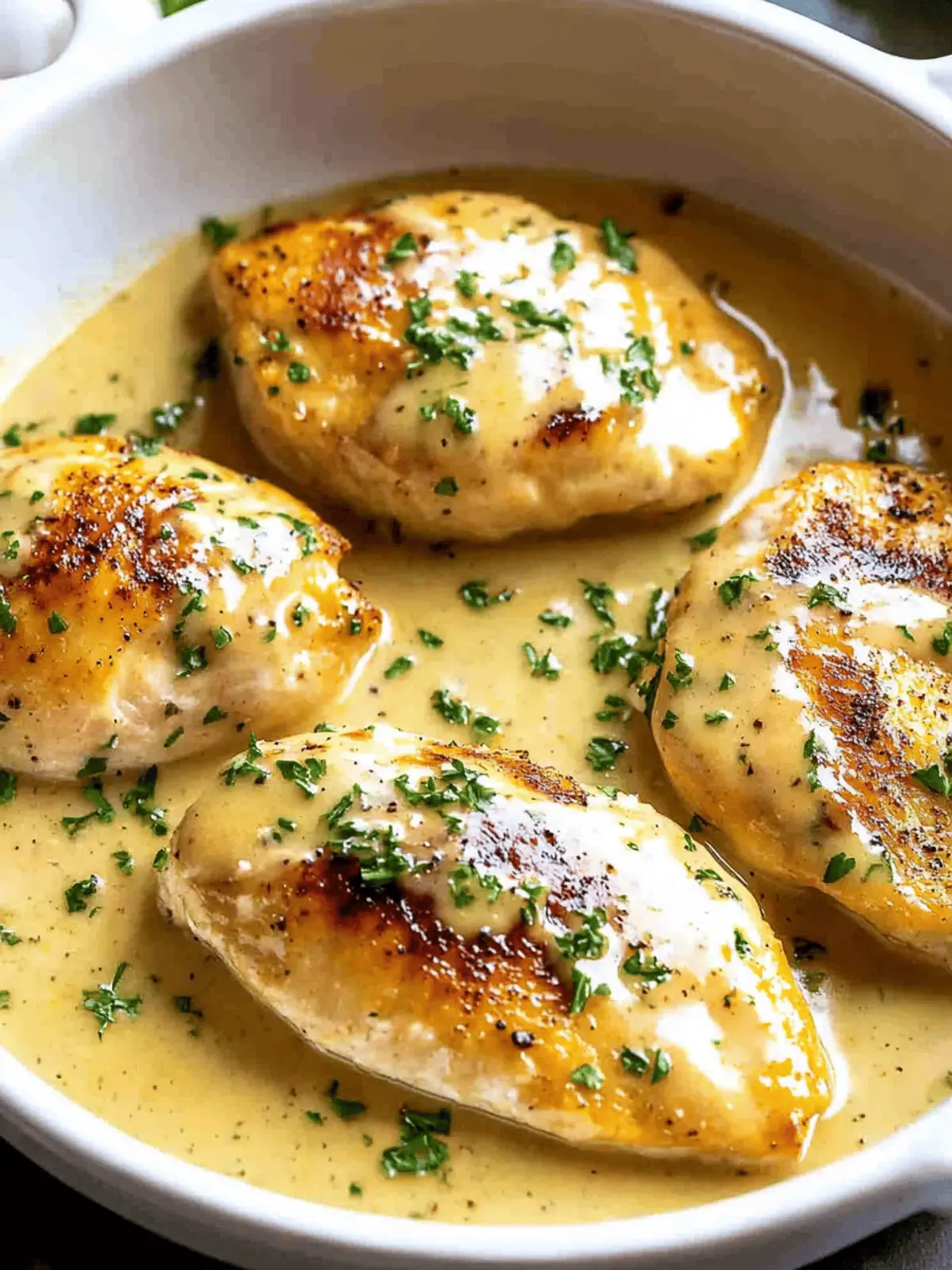 Mary Berry Dijon Chicken: A Creamy Twist for Weeknight Delight 3 Mary Berry Dijon Chicken