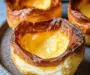 Crispy Yorkshire Puddings: The Ultimate Comfort Food USA