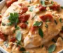 Savory African Chicken Peanut Stew for Ultimate Cozy Comfort