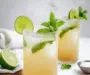Revitalize Your Summer with Zesty Shikanji Nimbu Pani Recipe