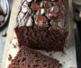 Irresistible Chocolate Banana Bread for Ultimate Comfort Baking