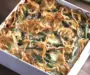Delicious From-Scratch Green Bean Casserole You’ll Love