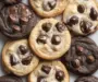 Irresistible Brookies Cookies: Ultimate Recipe for Sweet Bliss