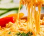 Spice Up Game Day with Hot Buffalo Chicken Dip Delight