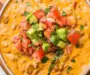 Savory Smoked Queso Dip That Will Steal the Show