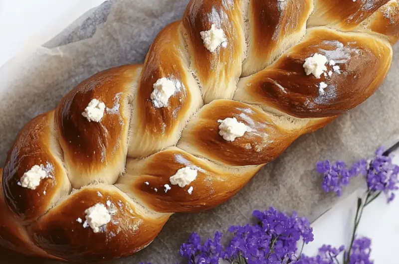 Challah