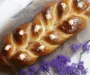 Heavenly Homemade Challah Recipe for Pure Comfort Food