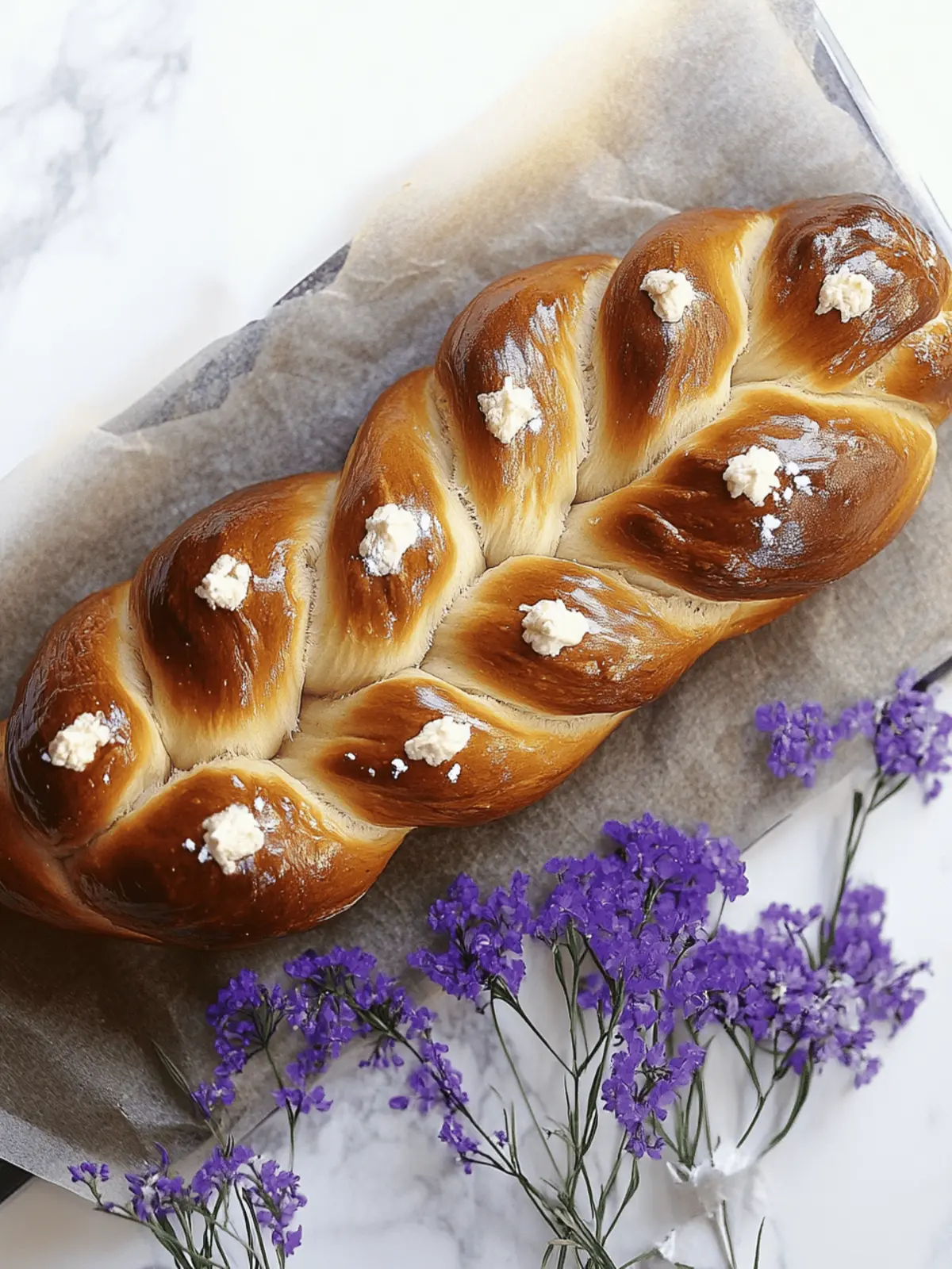 Challah