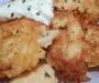 Crispy Traditional Chanukkah Latkes You’ll Love to Make!