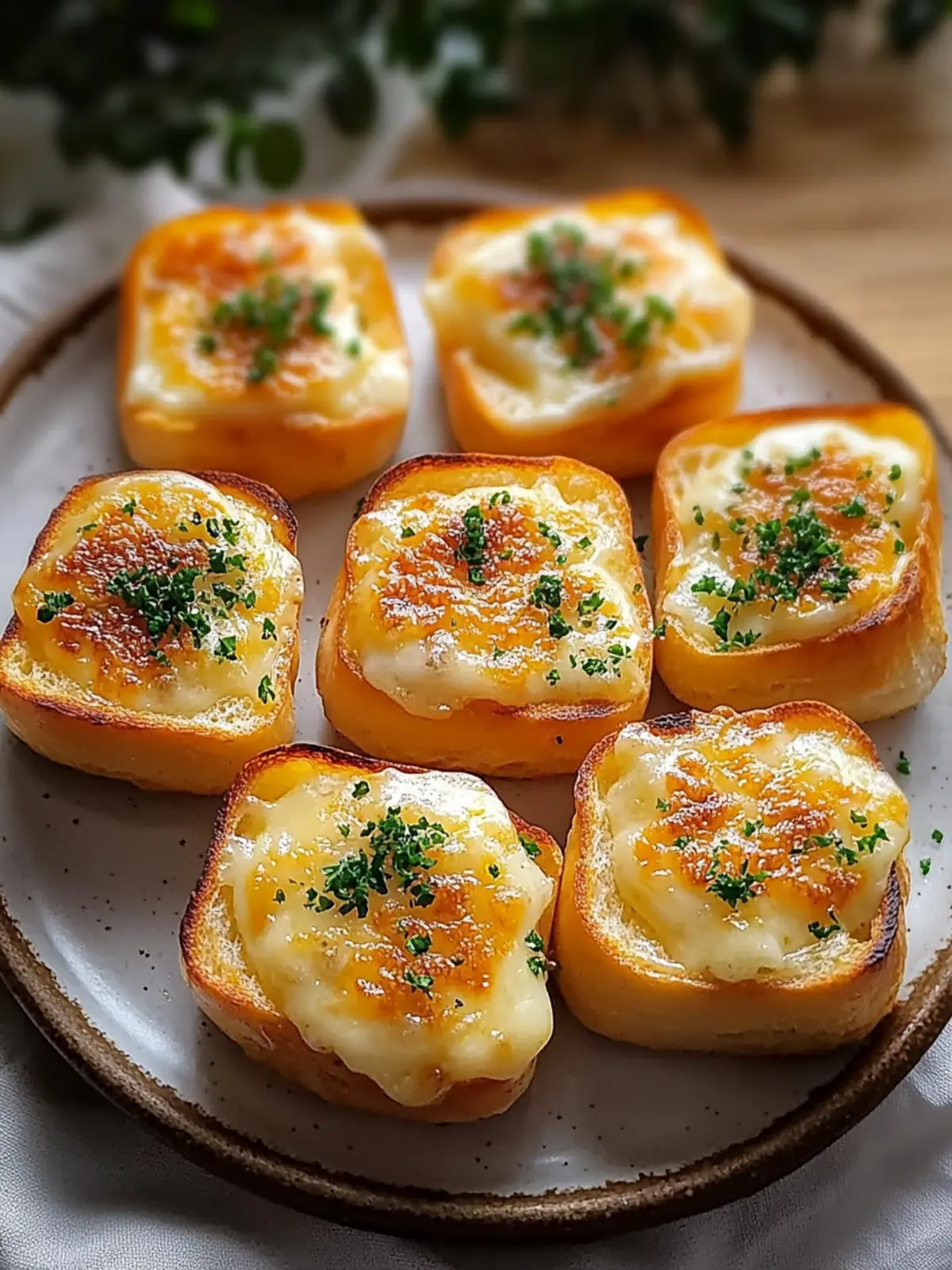 Mini Grilled Cheese Hawaiian Rolls: Snack That Dazzles Everyone 3 Mini Grilled Cheese Hawaiian Rolls