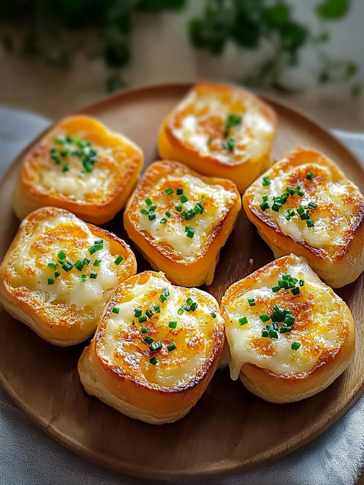 Mini Grilled Cheese Hawaiian Rolls: Snack That Dazzles Everyone 4 Mini Grilled Cheese Hawaiian Rolls