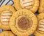 Decadent Hanukkah Gelt Cookies for Sweet Holiday Joy