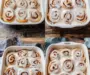 TikTok Cinnamon Rolls: The Ultimate Comfort Food Delight