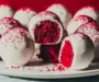 Decadent Red Velvet Cake Balls That Wow Every Sweet Tooth
