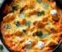 Creamy Delicious Buffalo Chicken Dip That’ll Wow Your Guests