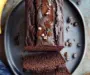 Irresistible Chocolate Espresso Banana Bread You’ll Love
