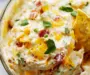 Instantly Irresistible 5-Minute Million-Dollar Dip for Parties