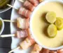 Mini Cubano Sandwich Skewers Your New Favorite Appetizer