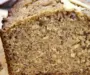 Sugar Free Banana Bread – Deliciously Guilt-Free Delight
