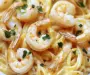Gordon Ramsay Shrimp Scampi: Quick, Zesty Dinner Delight