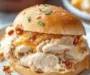 Creamy Crockpot Crack Chicken: Your New Comfort Food Winner