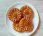 Savory Yakgwa – 약과: Irresistible Korean Honey Cookies Recipe