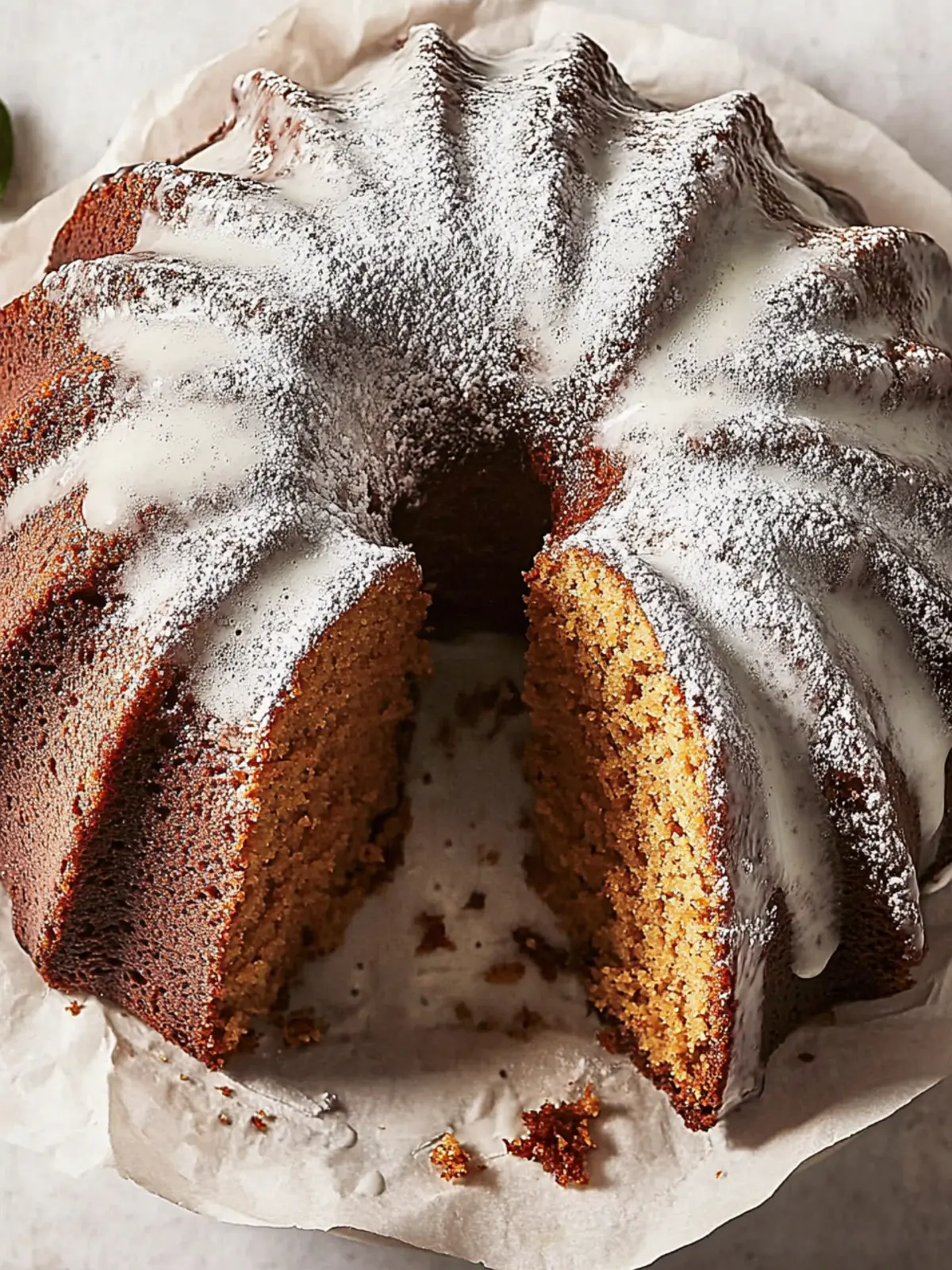 Indulge in Moist Figgy Pudding with Brandy Hard Sauce 2 Figgy Pudding