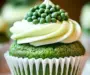 Magical Green Velvet Cupcakes That Wow Every Occasion