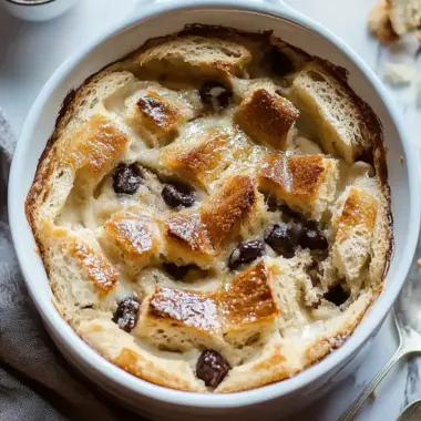 Delicious Mexican Bread Pudding: A Sweet Family Tradition 9 Mexican Bread Pudding