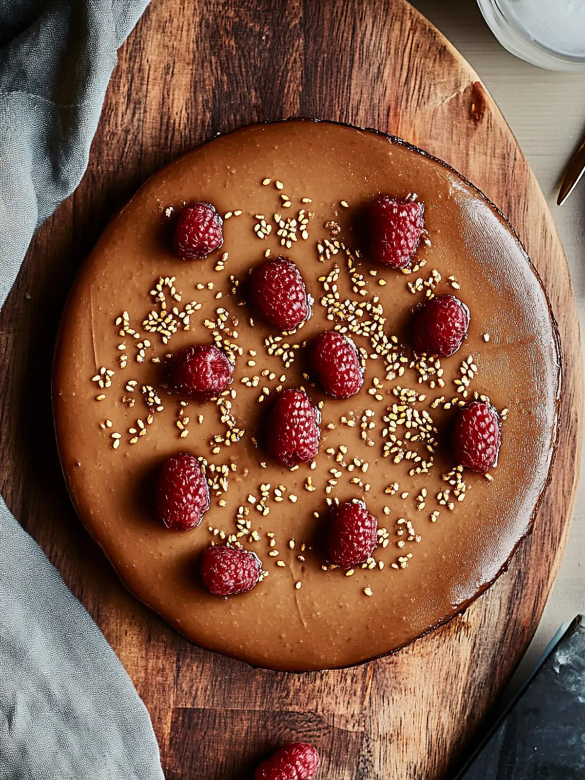 Delicious Nian Gao: Sweet Chinese Rice Cake Recipe to Love 4 Nian Gao