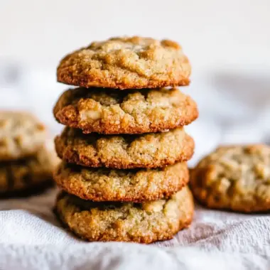 Best Banana Bread Cookies for Guilt-Free Indulgence 18 Best Banana Bread Cookies