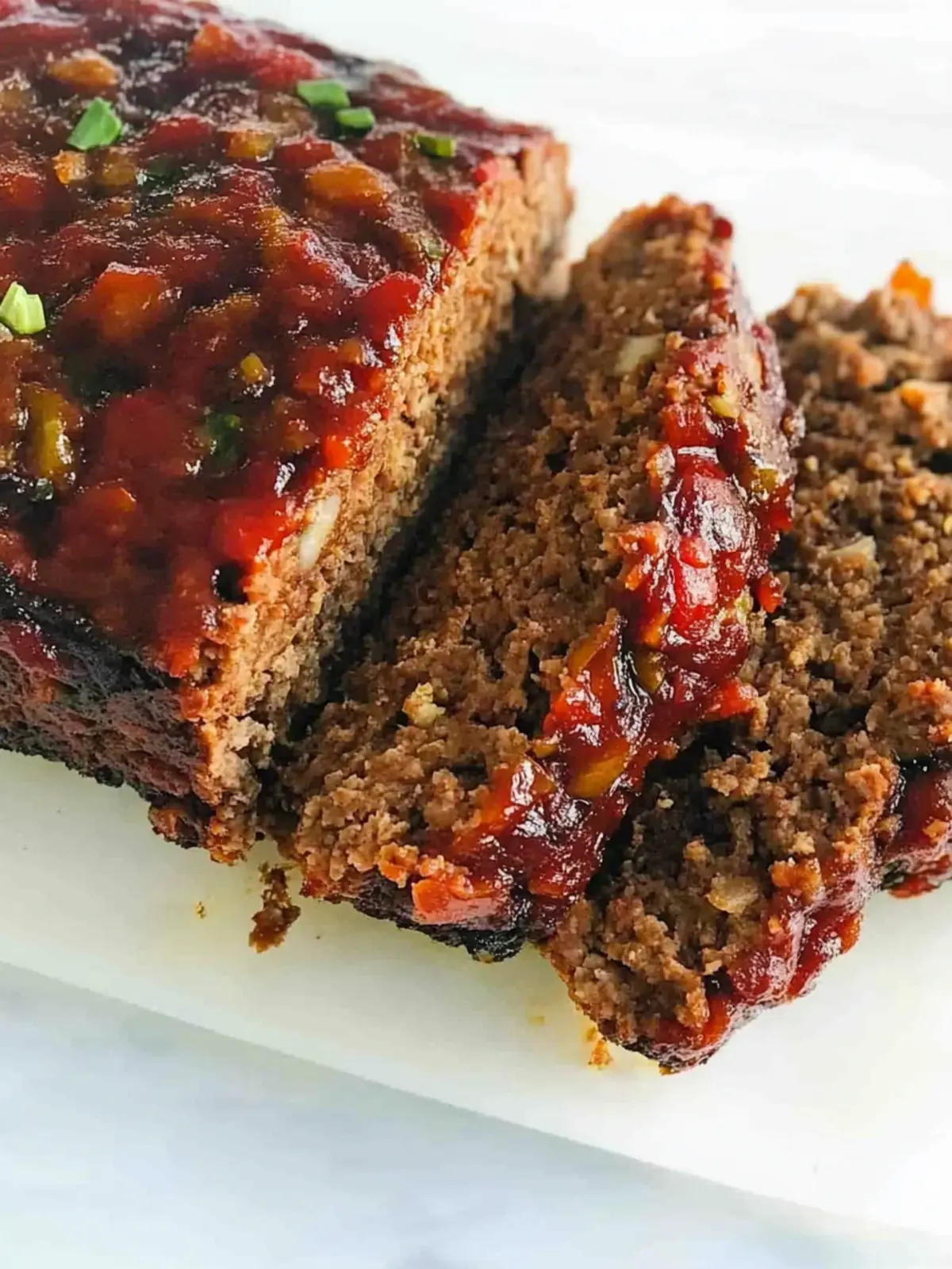 Best Vegan Meatloaf You'll Crave: Hearty Comfort Food Delight 4 Best Vegan Meatloaf