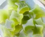 DIY Green Apple Ginger Gummies for a Healthy Immunity Boost