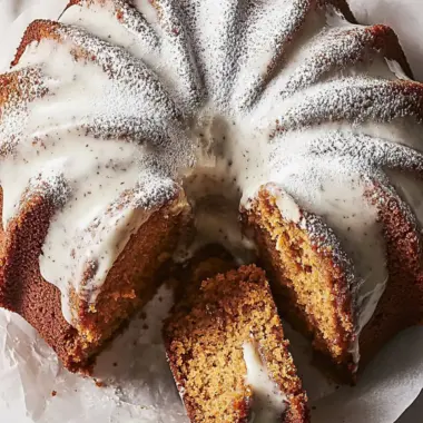 Indulge in Moist Figgy Pudding with Brandy Hard Sauce 9 Figgy Pudding