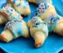 Funfetti Rugelach: Bake Up Festive Joy in Every Bite