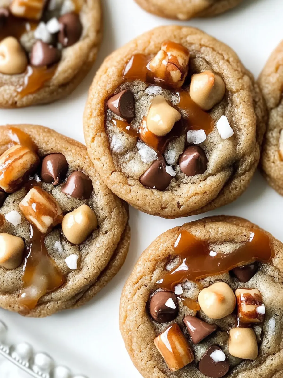 Salted Caramel Pecan Chocolate Chip Cookies to Indulge Your Senses 2 https://justforrecipes.com/wp-content/webp-express/webp-images/uploads/2025/11/Image_x3-163.png.webp