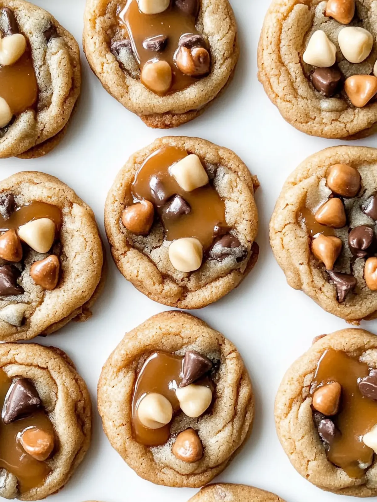 Salted Caramel Pecan Chocolate Chip Cookies to Indulge Your Senses 4 https://justforrecipes.com/wp-content/webp-express/webp-images/uploads/2025/11/Image_x3-163.png.webp