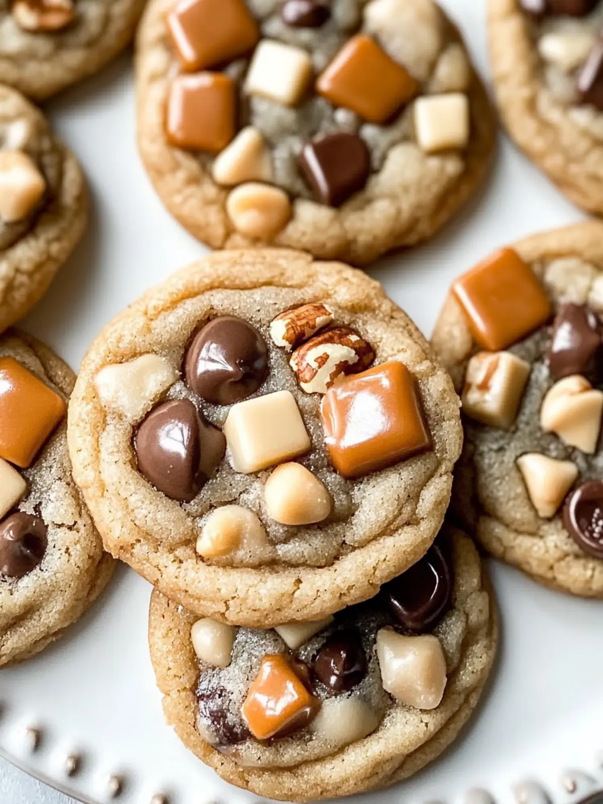 Salted Caramel Pecan Chocolate Chip Cookies to Indulge Your Senses 3 https://justforrecipes.com/wp-content/webp-express/webp-images/uploads/2025/11/Image_x3-163.png.webp