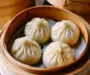 Mouthwatering Steamed Pork Buns Baozi You Can’t Resist