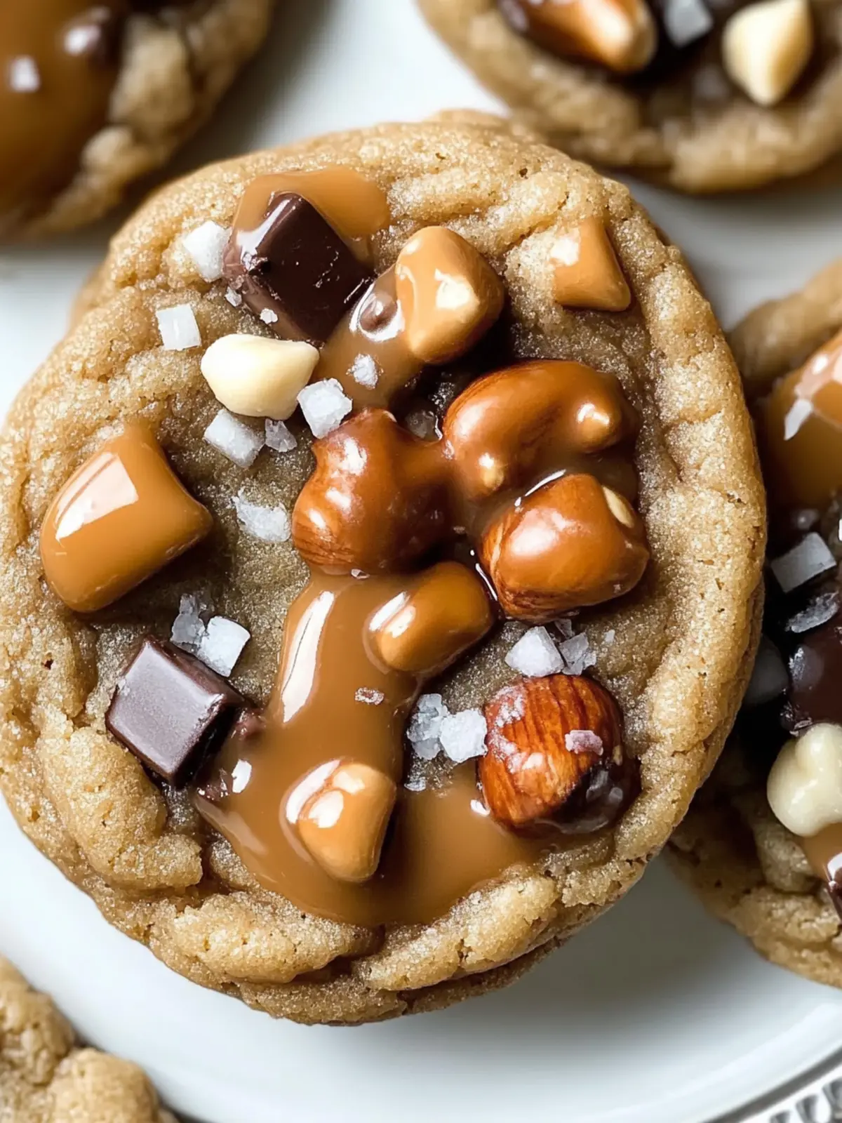 Salted Caramel Pecan Chocolate Chip Cookies to Indulge Your Senses 5 https://justforrecipes.com/wp-content/webp-express/webp-images/uploads/2025/11/Image_x3-163.png.webp