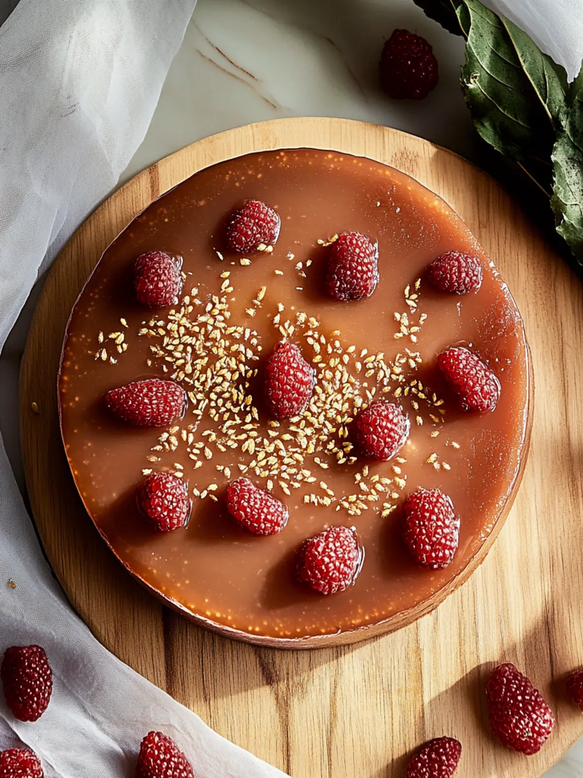 Delicious Nian Gao: Sweet Chinese Rice Cake Recipe to Love 3 Nian Gao