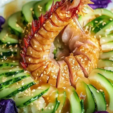 Mighty Dragon Lunar Board: A Dazzling Festive Feast 9 Mighty Dragon Lunar Board