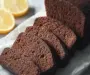 Discover the Magic of Pain d’Épices: Irresistible Gingerbread Loaf