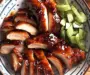 Crispy Peking Style Chicken: Your New Favorite Comfort Dish