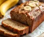 Best Ever Banana Bread Recipe for Ultimate Comfort Joy