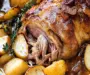 Cozy Up with Apple Cider Braised Pork Shoulder Magic