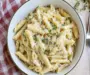 One Pot French Onion Pasta: Comfort Food in 30 Minutes!