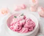 Perfectly Pink Pasta: A Vegan Treat for Your Valentine’s Dinner